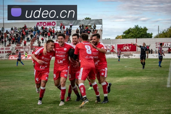 爱游戏app网页版在线登录APP 封面图